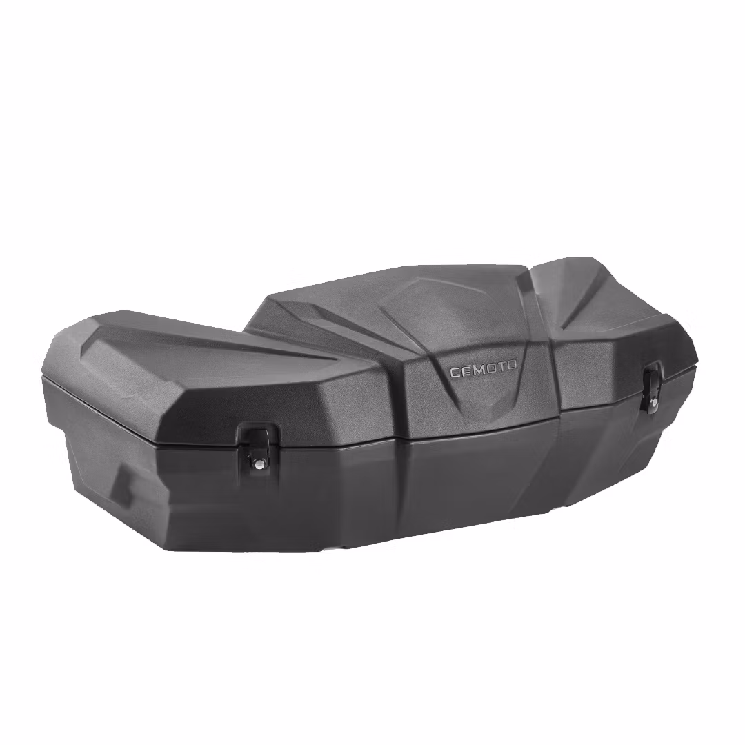 Förvaringsbox bak – CFORCE 625