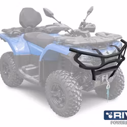 Stötfångare fram - CFORCE 450 / 520