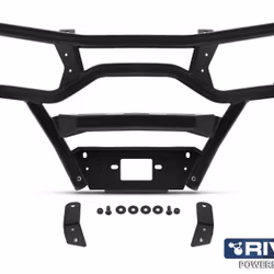 Stötfångare fram - CFORCE 450 / 520