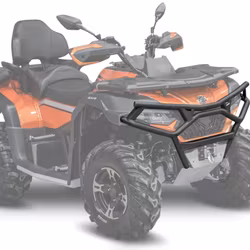 Stötfångare fram - CFORCE 625