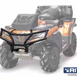 Stötfångare fram - CFORCE 850 / 1000