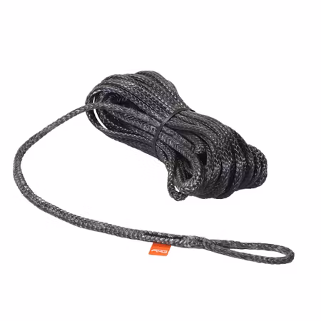 APG - Vinschlina syntetisk 5mm x 15,5m