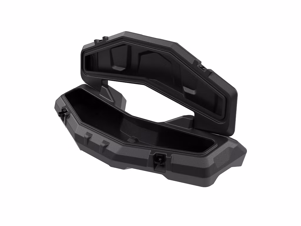 Förvaringsbox fram – CFORCE 850/1000