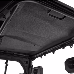 Innertak - UFORCE 600