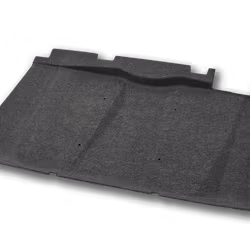 Innertak - UFORCE 600