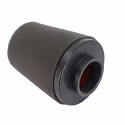 Luftfilter - CFMOTO CFORCE 450/520/550/600/625