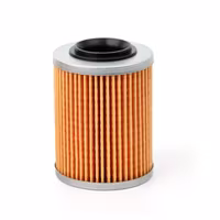 Oljefilter original CFMOTO