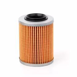 Oljefilter original CFMOTO