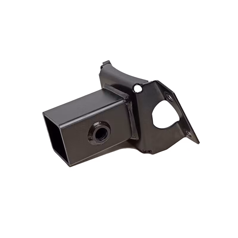 Frontmonterat drag - UFORCE 1000