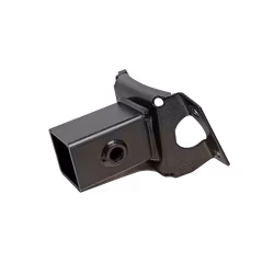 Frontmonterat drag - UFORCE 1000