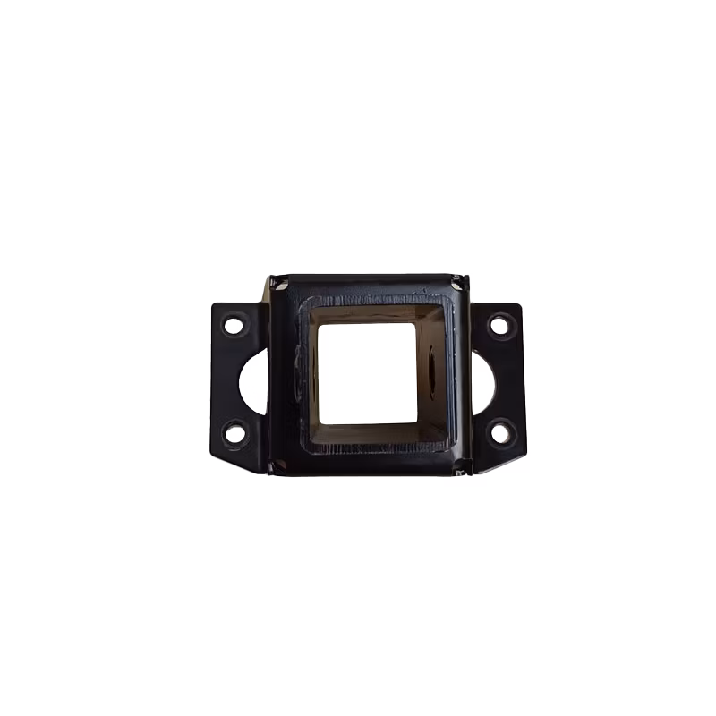 Frontmonterat drag - UFORCE 1000