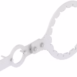 Verktyg för variator CFMOTO CVTech