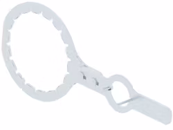 Verktyg för variator CFMOTO CVTech