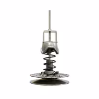 Kompressionsverktyg Variator