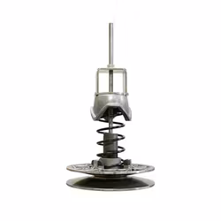 Kompressionsverktyg Variator