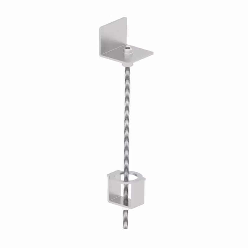 Kompressionsverktyg Variator