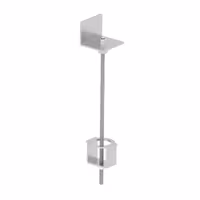 Kompressionsverktyg Variator