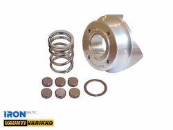 Variatorkit (STAGE 3 Trail) - CFMOTO CFORCE 850 G2