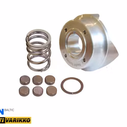 Variatorkit (STAGE 3 Trail) - CFMOTO CFORCE 850 G2