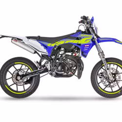 Sherco 50 SM-R FACTORY