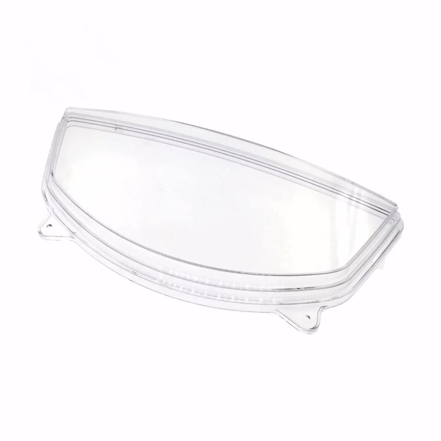 Glas hastighetsmätare - CFMOTO X5 / X6