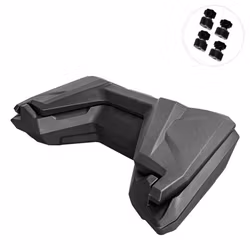 Förvaringsbox bak – CFORCE 625