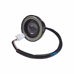 Framlykta - Kayo AU110