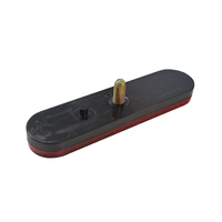 Reflex bak original - Talaria STING/R/PRO