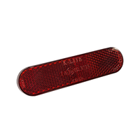 Reflex bak original - Talaria STING/R/PRO