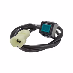 Startknapp styre - CFMOTO 500