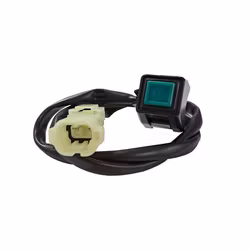 Startknapp styre - CFMOTO 500