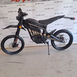 Motard kit - Talaria