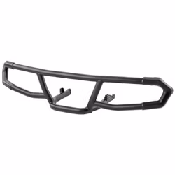 Stötfångare bak - CFORCE 850/1000 G3