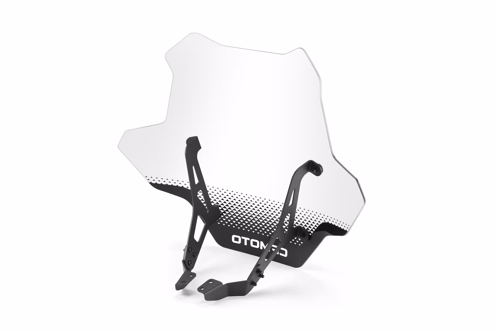 Vindruta – CFORCE 850/1000 G3