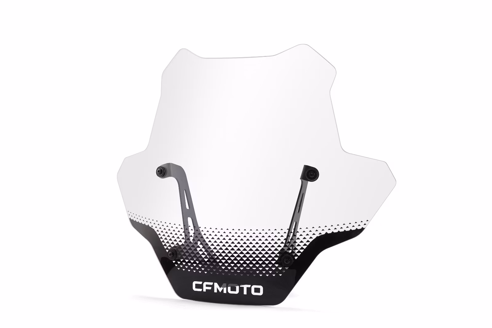 Vindruta – CFORCE 850/1000 G3