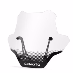Vindruta – CFORCE 850/1000 G3