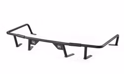 Rackbåge - CFORCE 850/1000 G3
