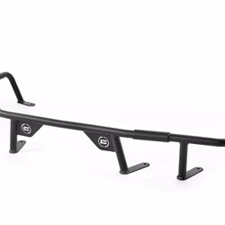 Rackbåge - CFORCE 850/1000 G3