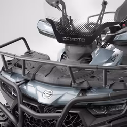 Rackbåge - CFORCE 850/1000 G3