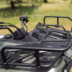 Rackbåge - CFORCE 450/520