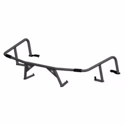 Rackbåge - CFORCE 450/520