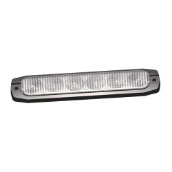 LED Blixtljus Ultraslim