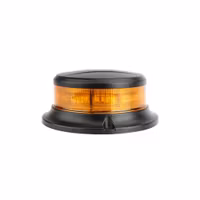 LED Puck varningsljus