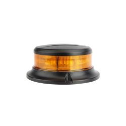 LED Puck varningsljus
