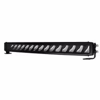 LED Ramp hydra kurvad 21"