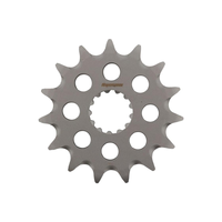 Supersprox Framdrev 15 kugg - CFMOTO 450MT