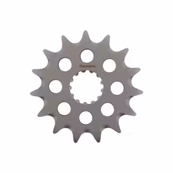 Supersprox Framdrev 15 kugg - CFMOTO 450MT