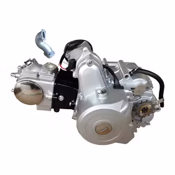 Motor - Kayo AT110/AU110