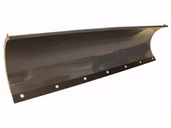 IronBaltic - Rakt Plogblad 150CM