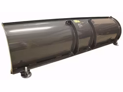 IronBaltic - Rakt Plogblad 150CM